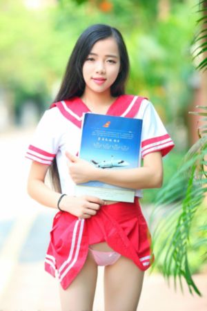 优秀女巫贾斗心电视剧免费观看