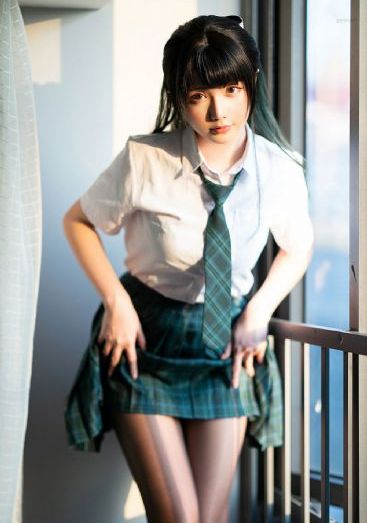 红线电影