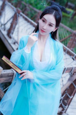 青青河边草直播免费观看