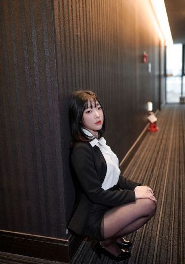 少女大人第二季