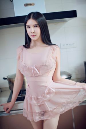 瓢虫雷迪第5季