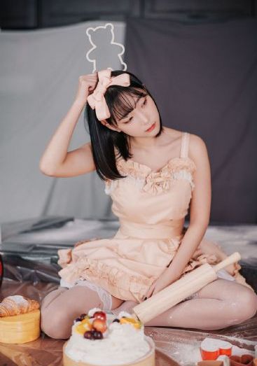 《野孩子》电影