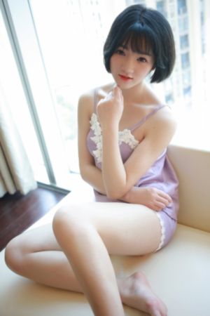 逆天至尊 动漫