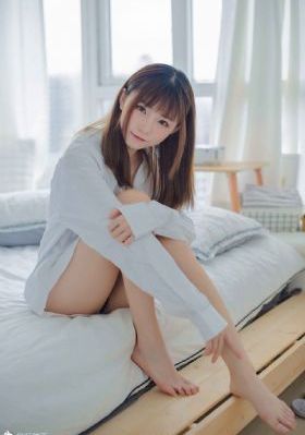 罪恶六芒星