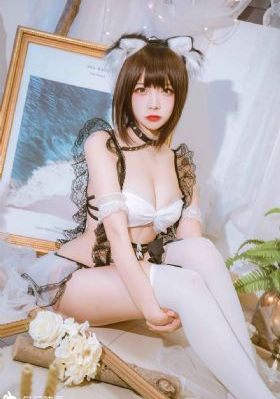 上海滩之龙凤会免费全集