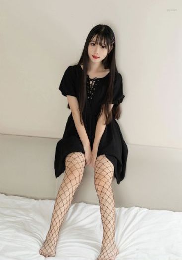 回复术士的重来人生在线免费观看