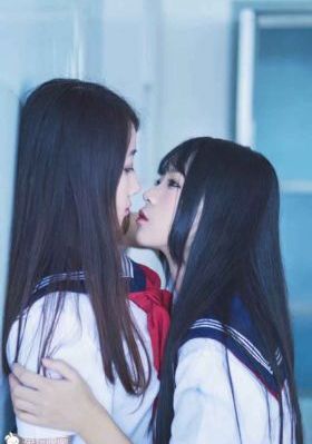 我的哥哥韩剧免费观看