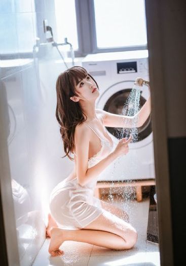 风云雄霸天下2
