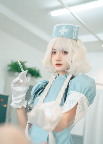 女王蜂游戏