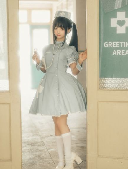 你是我的姐妹免费观看全集完整版