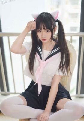 少妇交换做爰2