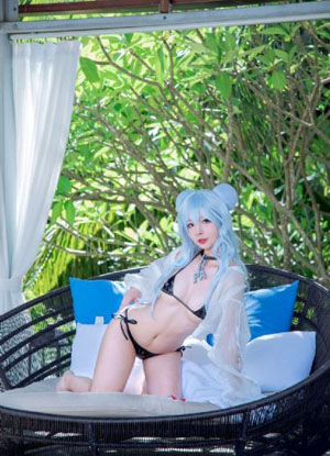 黎明绝杀 电视剧