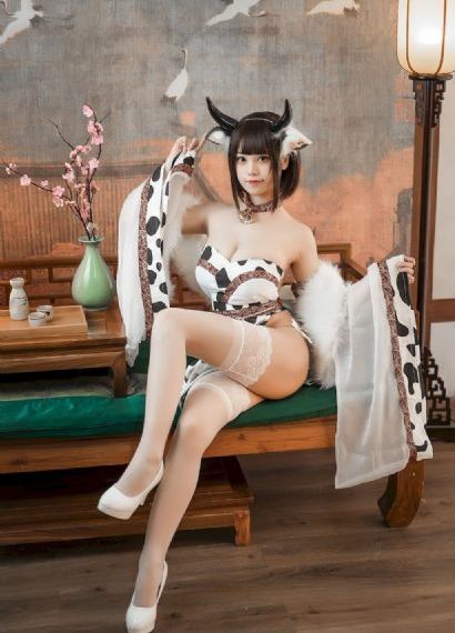 痴汉列车动漫