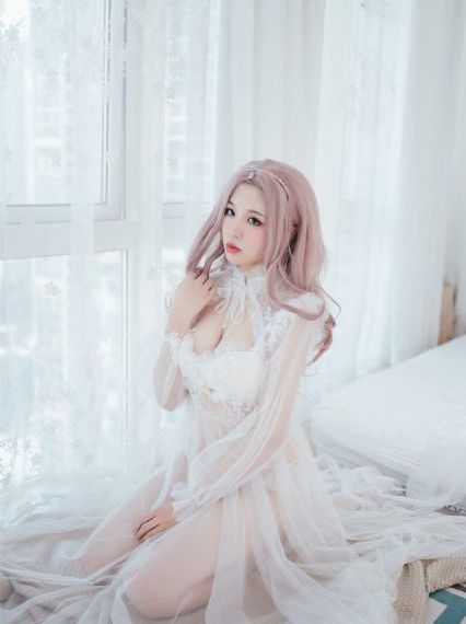 欢喜密探电影在线观看