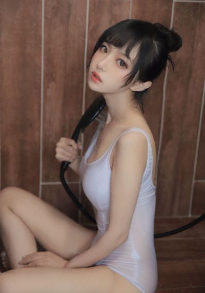外出2电影