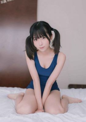 灭火宝贝2法版免费