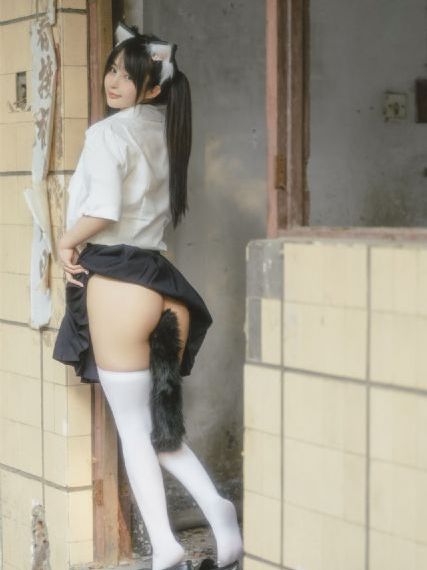 女老师3在线观看