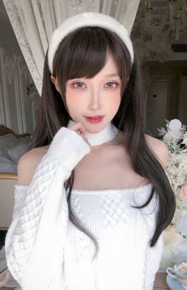 沉香如屑60集全免费正版