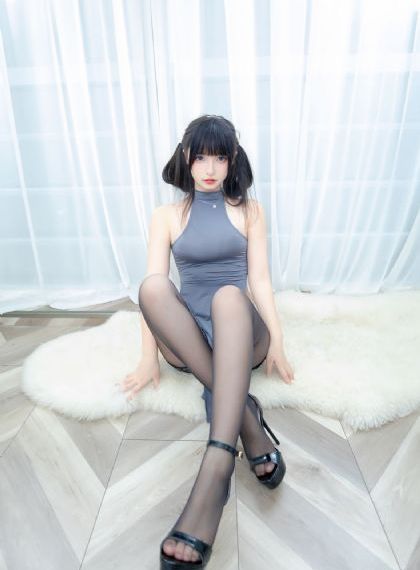 女神漫画页面免费漫画在哪里看