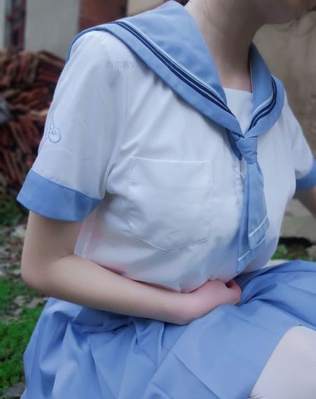 99视频精品在线