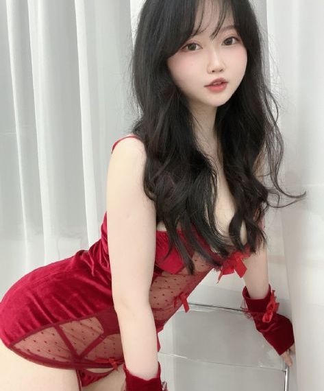 日本特黄