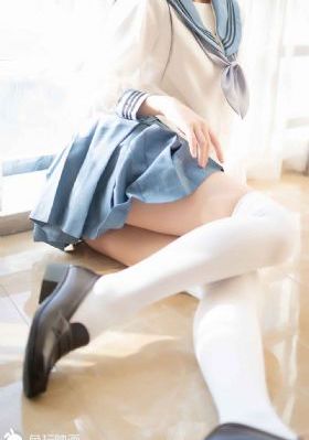 神马影院看电影