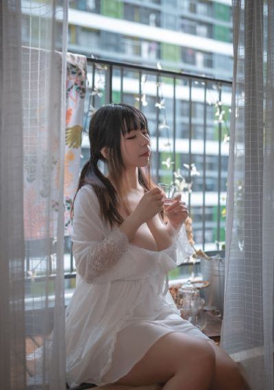 孤岛惊魂 电影