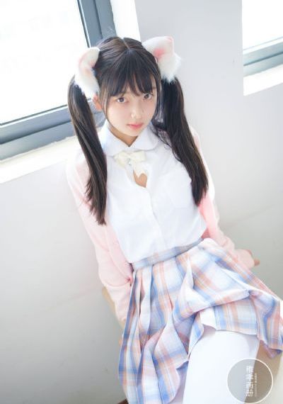 屯门色魔