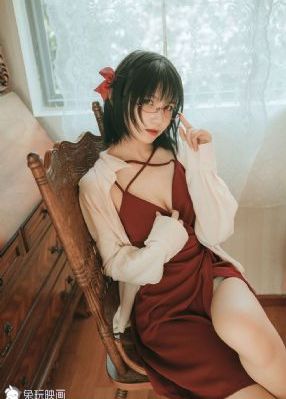 嗜血芭蕾