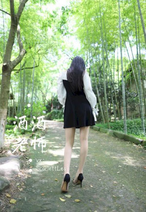 新有菜midv