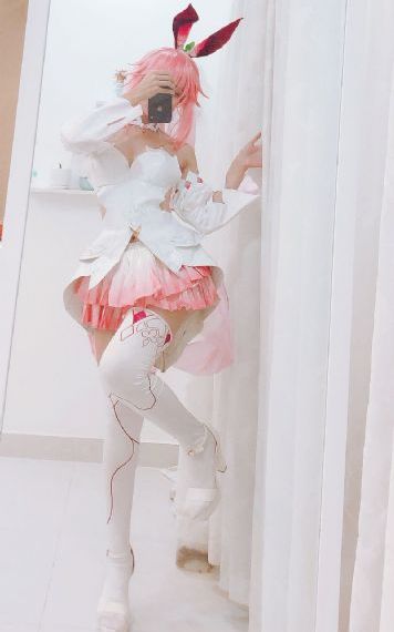 小孩开大车牙签搅大缸妈妈