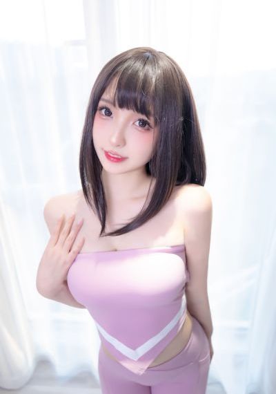 色即是空2在线观看
