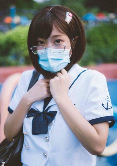 樱桃小视频在线观看