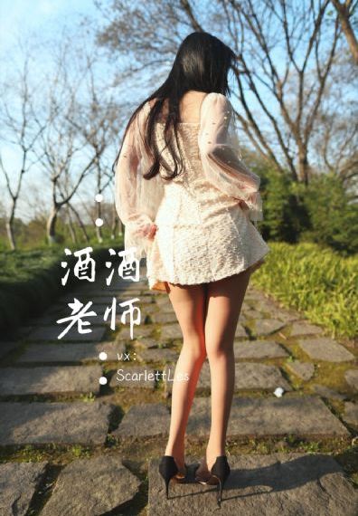 青梅竹马是消防员未删减