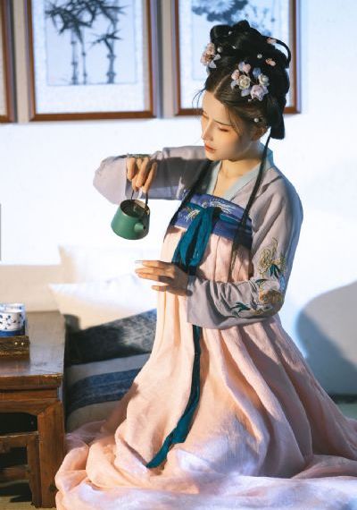 姐姐的诱惑在线观看