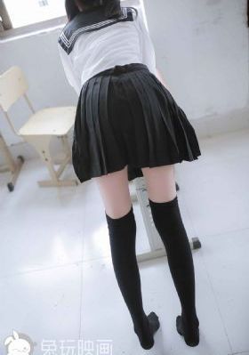 令人心动的offer4