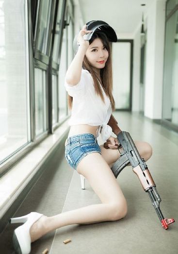 桌球艳遇
