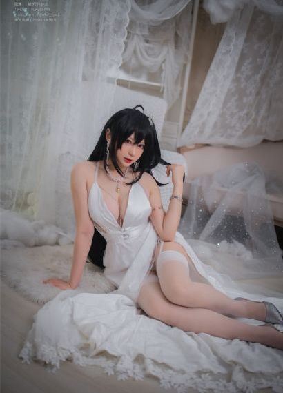 聊斋艳谭之颠鸾倒凤