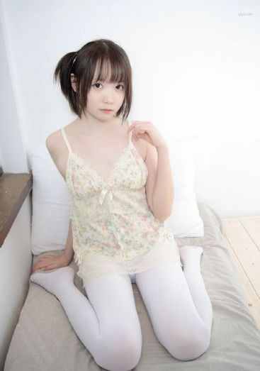 战狼行动