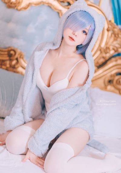 妈妈影院