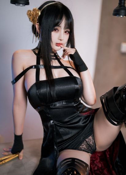 健身房电影