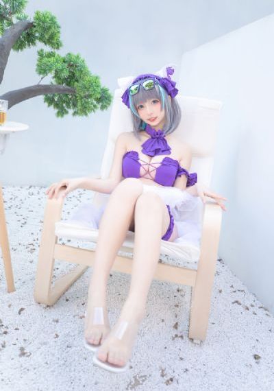 色戒 下载