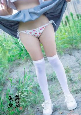 绝命毒师第一季免费观看完整版