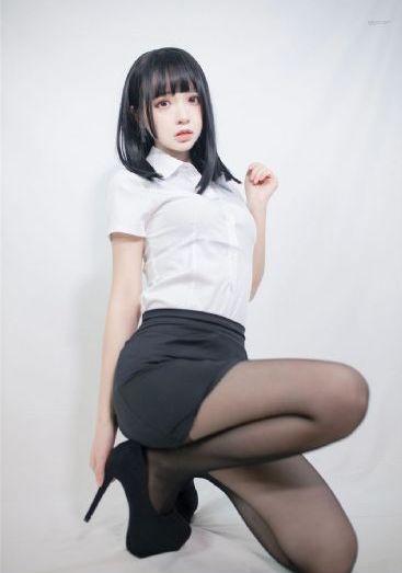 情事免费