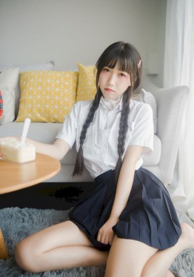 少女6