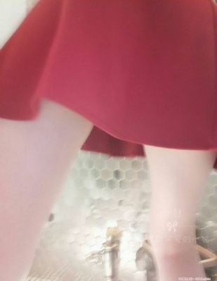 放羊的星星