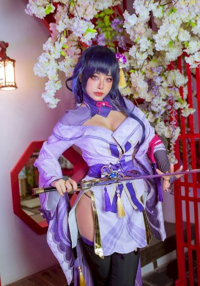 爱之轮回 电视剧