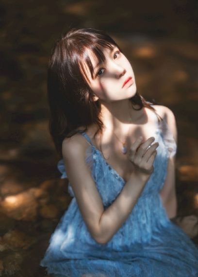 红心女王在线观看