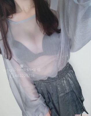 少妇乱淫aaa高清视频真爽