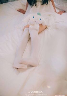 白月梵星电视剧免费观看白鹿